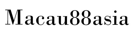 Macau88asia
