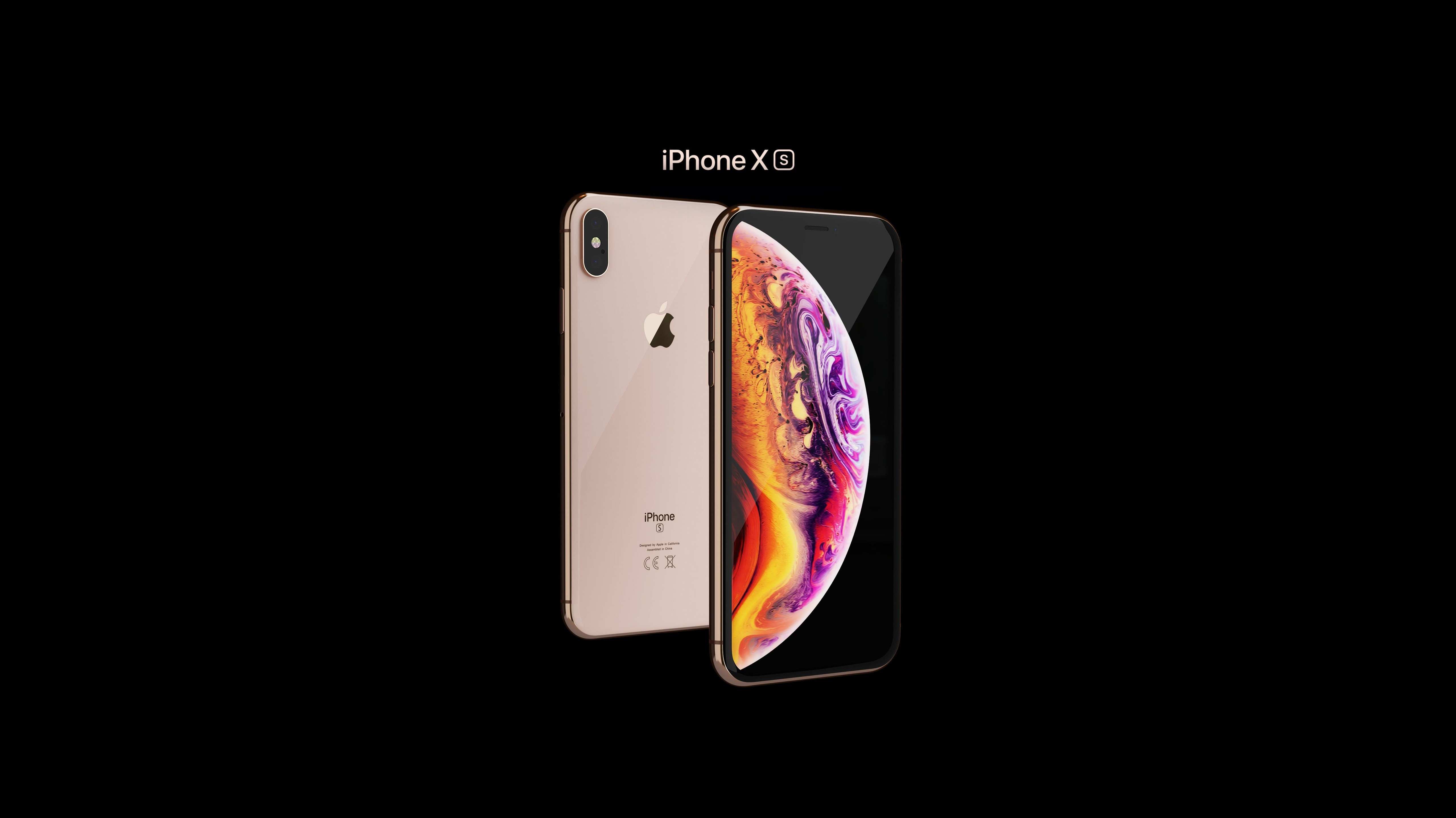 Xs 15 pro. Iphone XS Max. Iphone XS Max 4л. Iphone XS Макс. Iphone XS Pro Max.