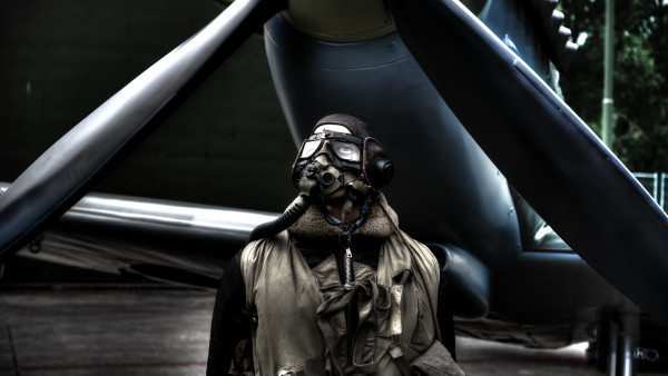 Airplane pilot HD wallpaper | 4K UHD, desktop background, aviation,  picture, free image