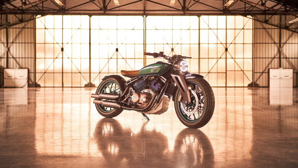 Royal Enfield motorcycle | 4K desktop 3840x2160 wallpapers, HD photo for  phones 1920x1080
