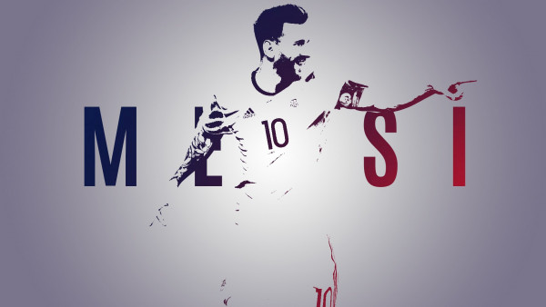 Leo Messi | HD wallpapers 1920x1080 for phones and desktop backgrounds,  Lionel, image