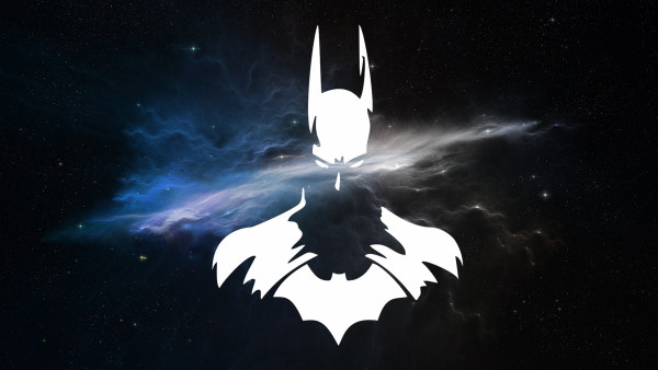 Batman. The Dark Knight | HD wallpapers 1920x1080 for desktop background,  image for phones