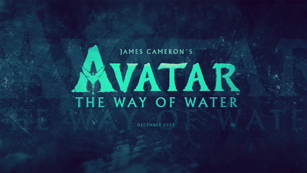 Avatar 2 The Way of Water | Poster 4K, desktop wallpapers, HD images