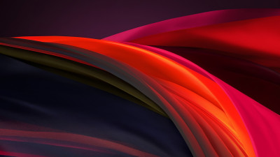 Abstract wallpapers | Best abstract images for phones and desktop · Page 3