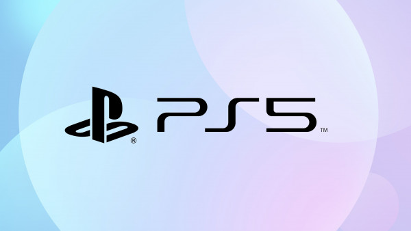 Sony Playstation 5 | PS5. desktop, wallpaper, image, 4K, HD