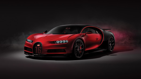 Bugatti Chiron Sport | HD wallpaper, 4k, desktop background, 3840x2160,  1920x1080, sport cars