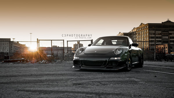 Porsche 911 | HD wallpaper, 4k, desktop background, photography, supercar,  automotive, 3840x2160