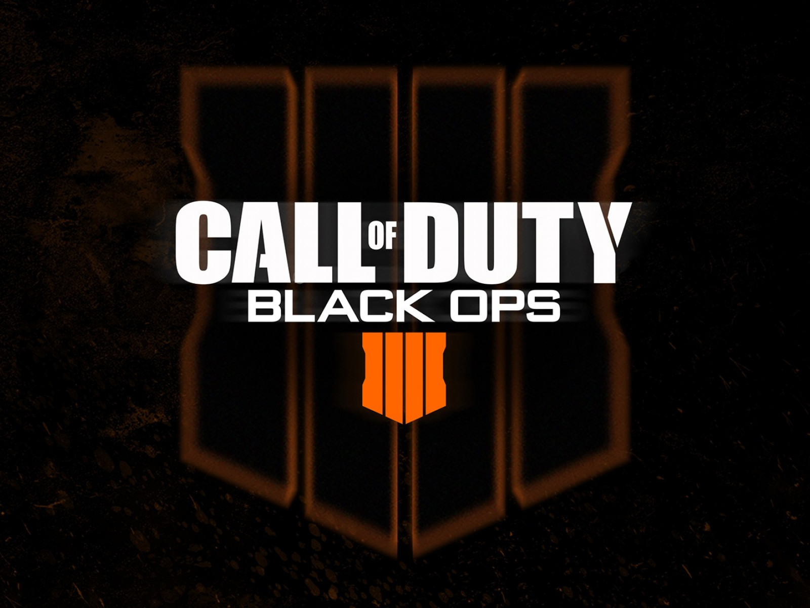 Call of Duty Black Ops 4 reveal wallpaper 1024x768