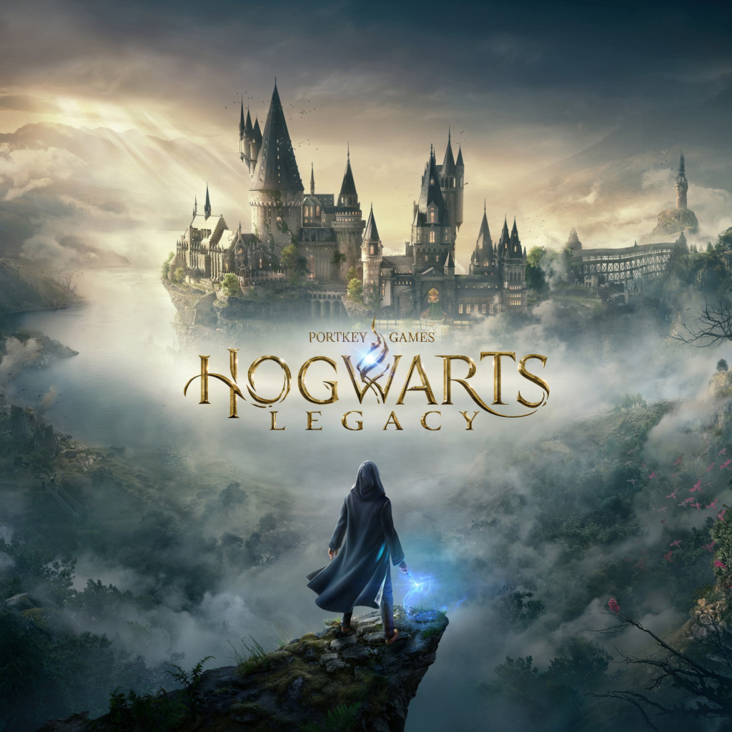 free downloads Hogwarts Legacy