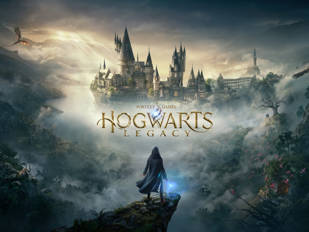download hogwarts legacy secrets