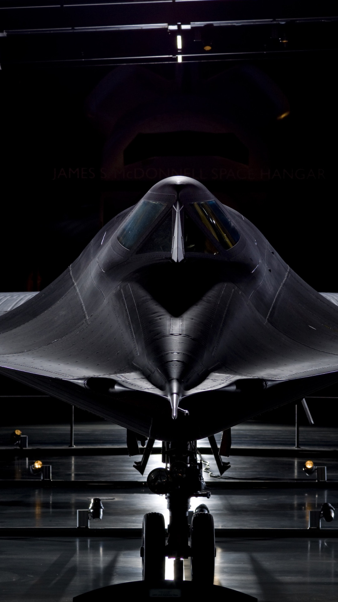 Sr71 Blackbird Wallpaper  Download to your mobile from PHONEKY