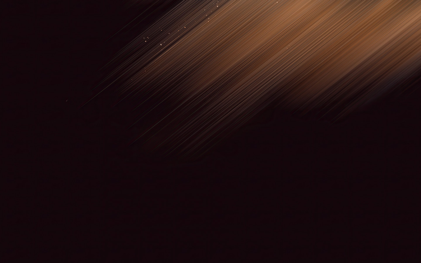 Minimalist Style on Galaxy S22 wallpaper 1440x900