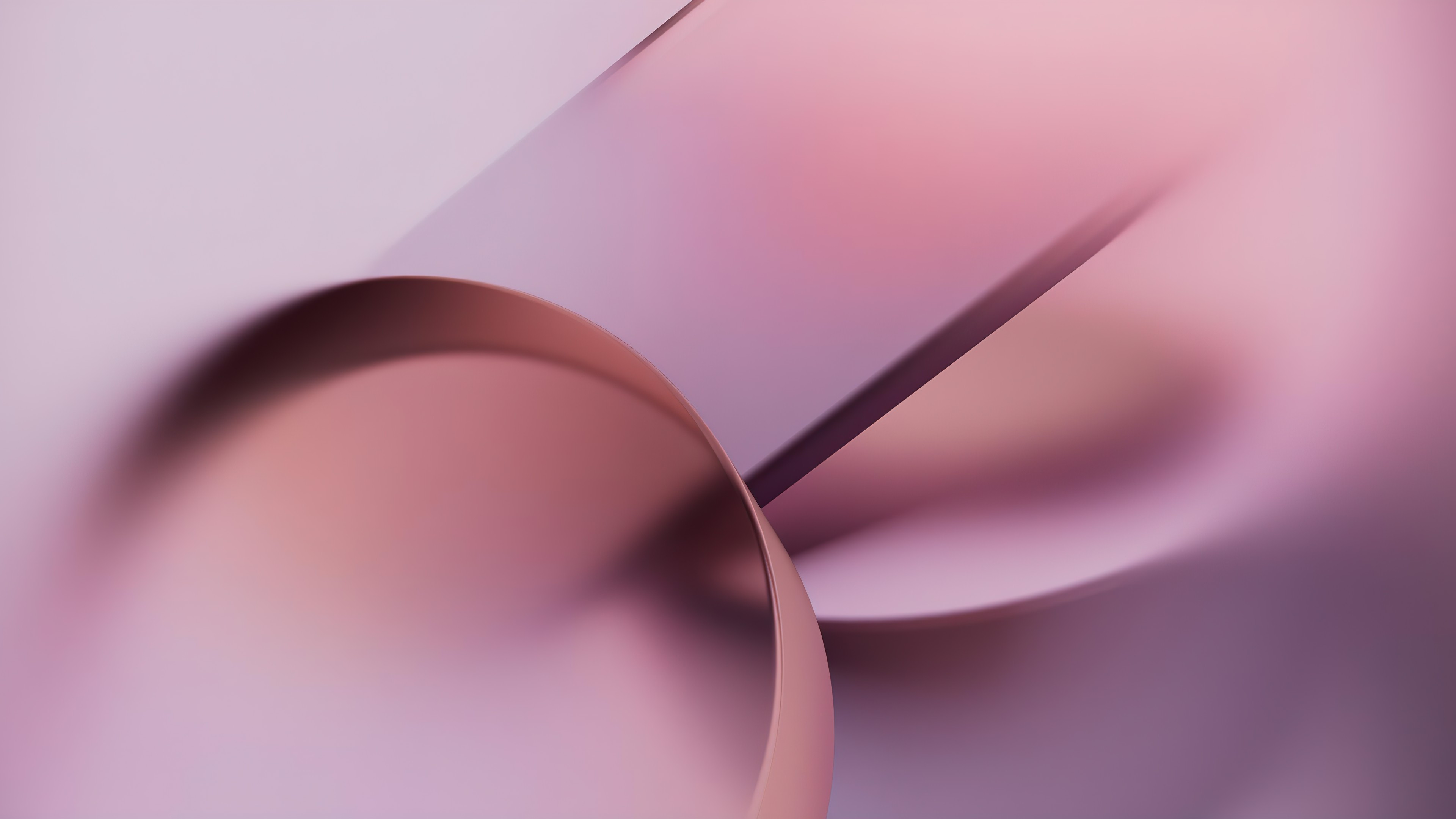 Abstract Xiaomi Mix Fold 2 wallpaper 3840x2160