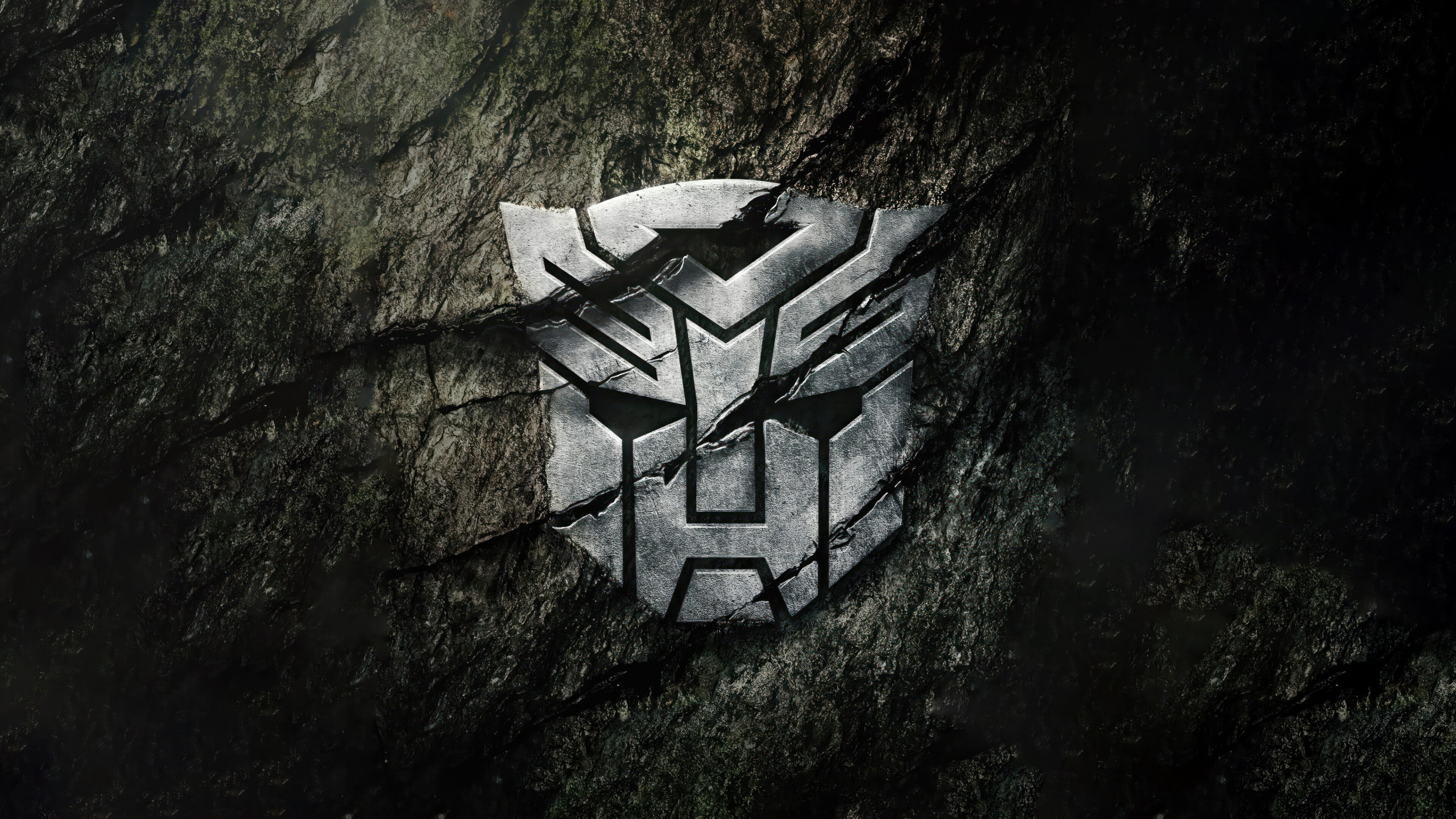 Transformers: Rise of the Beasts wallpaper 2560x1440