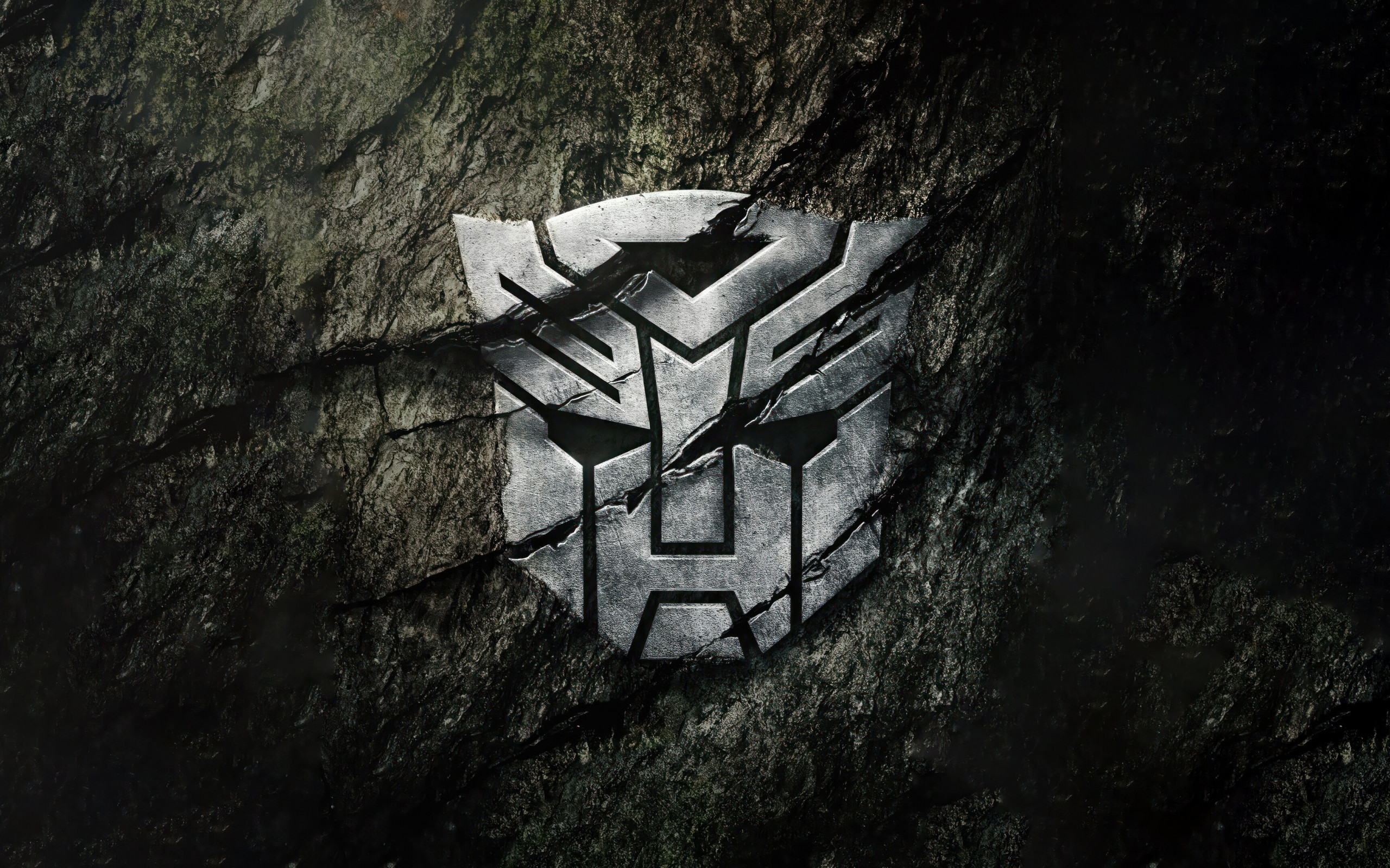 Transformers: Rise of the Beasts wallpaper 2560x1600