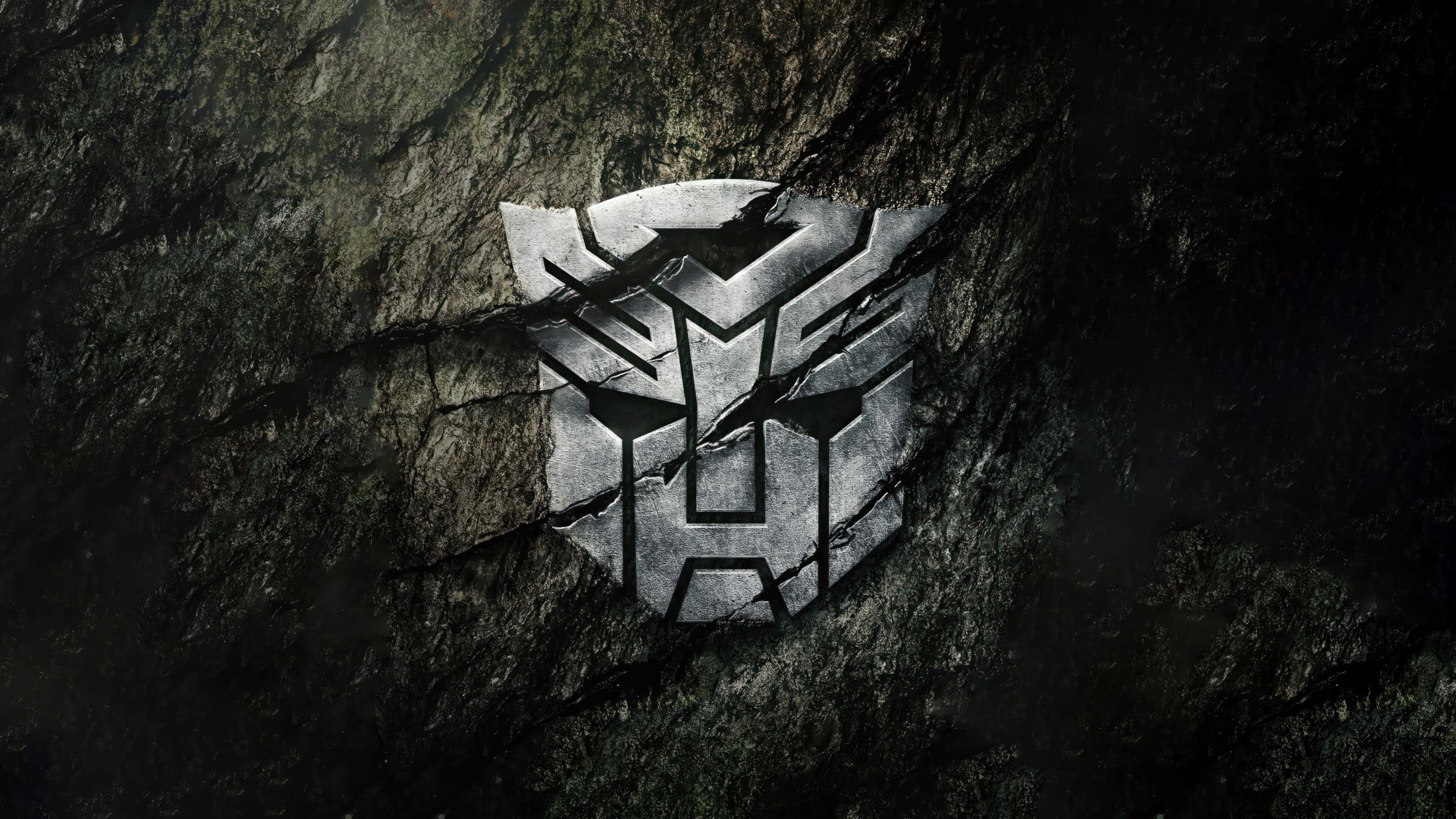 Transformers: Rise of the Beasts wallpaper 2880x1620